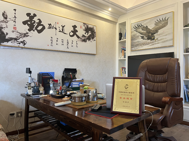 淇滨区私家调查介绍离婚后户口怎么弄